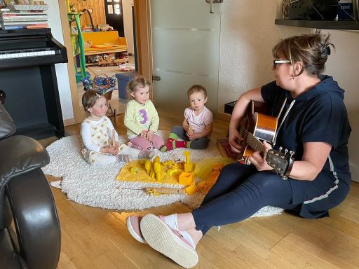 IMG-20230509-WA0018%20klein